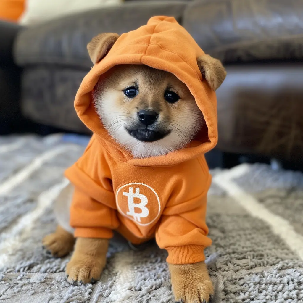 DOG_GO_TO_THE_MOON logo