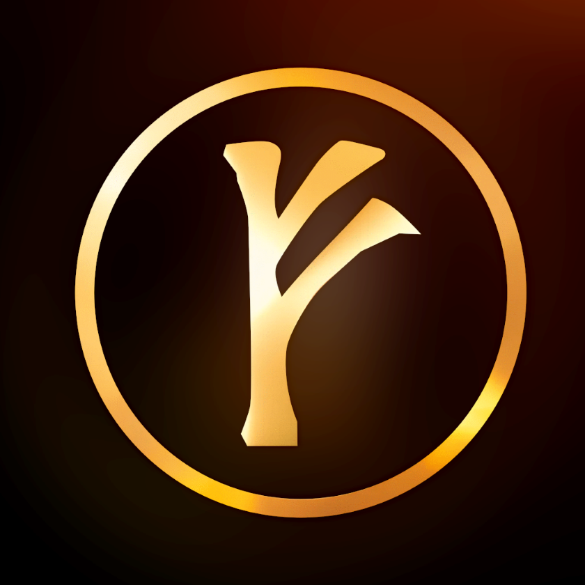 Z_Z_Z_Z_Z_FEHU_Z_Z_Z_Z_Z logo